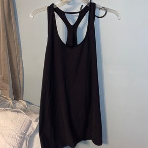 💪🏻Calia work out tank